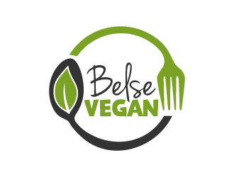 Belse  logo design by Mirza