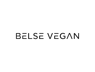 Belse  logo design by onep