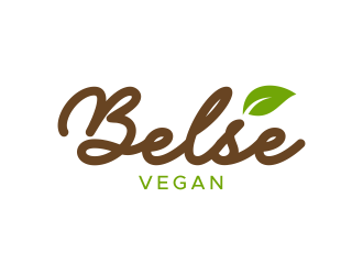 Belse  logo design by Panara