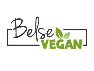 Belse  logo design by Mirza