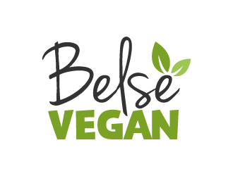 Belse  logo design by Mirza