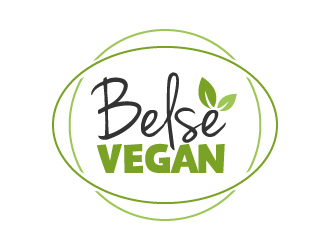 Belse  logo design by Mirza
