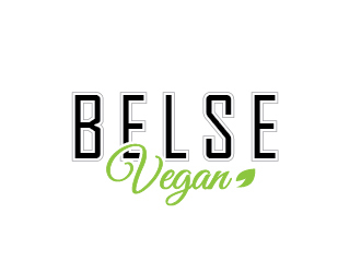 Belse  logo design by il-in