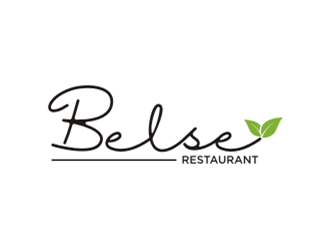 Belse  logo design by sheilavalencia