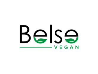 Belse  logo design by sheilavalencia