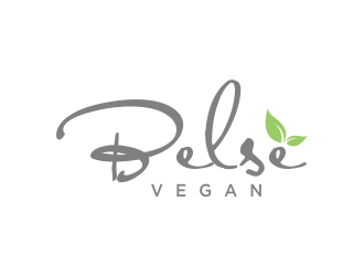 Belse  logo design by excelentlogo