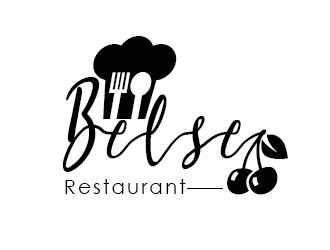 Belse  logo design by ProfessionalRoy