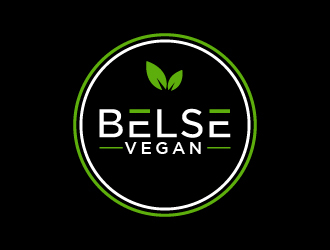 Belse  logo design by onep
