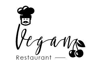 Belse  logo design by ProfessionalRoy