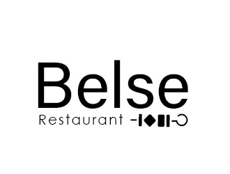 Belse  logo design by ProfessionalRoy