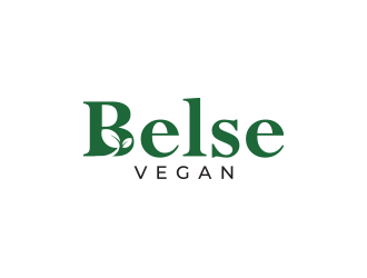 Belse  logo design by yippiyproject