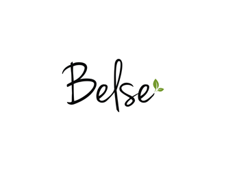 Belse  logo design by andawiya