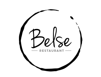 Belse  logo design by adm3