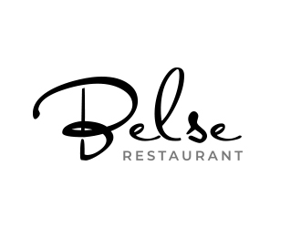 Belse  logo design by adm3