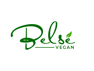 Belse  logo design by adm3