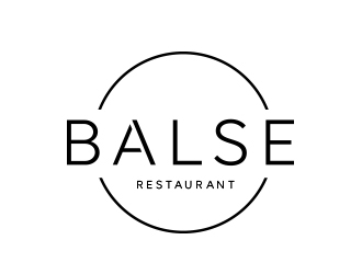 Belse  logo design by adm3