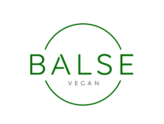 Belse  logo design by adm3