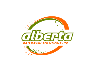 Alberta Pro Drain Solutions LTD logo design by torresace