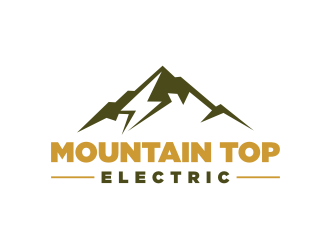 logo design by GemahRipah