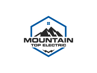 logo design by wongndeso