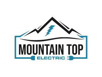 logo design by Renaker