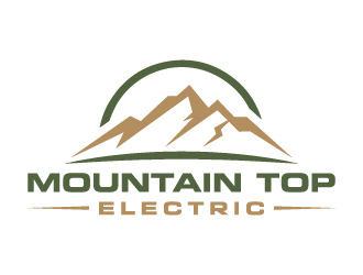 logo design by akilis13