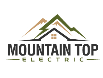 logo design by jaize