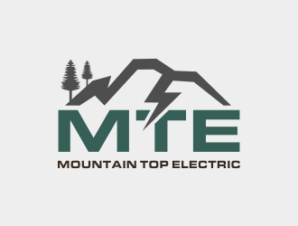 logo design by azizah