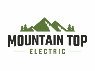 logo design by Mardhi