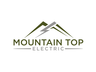 logo design by Sheilla