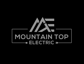 logo design by ingepro