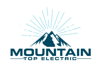 logo design by ElonStark