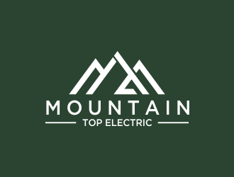 logo design by afra_art