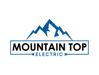 logo design by Erasedink