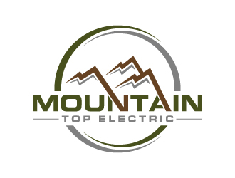 logo design by MUSANG