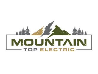 logo design by REDCROW