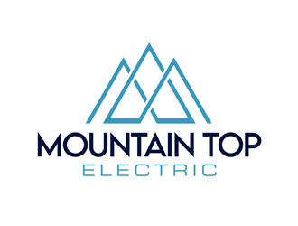 logo design by kunejo