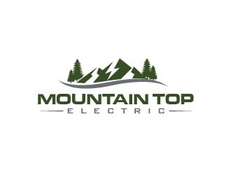 logo design by usef44