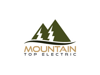 logo design by aryamaity