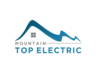 logo design by MUNAROH