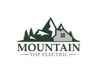 logo design by Rexi_777