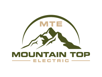 logo design by cybil