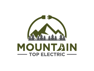 logo design by jafar