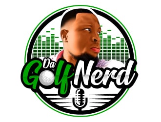  logo design by jaize