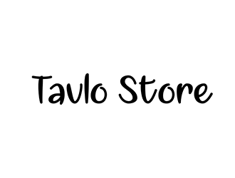 Tavlo Store logo design by 3Dlogos