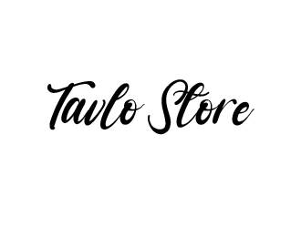 Tavlo Store logo design by PRN123