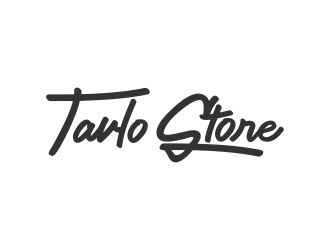 Tavlo Store logo design by assava