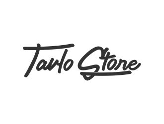 Tavlo Store logo design by assava