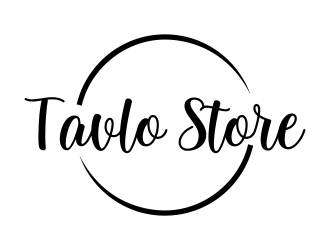 Tavlo Store logo design by creator_studios