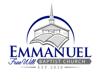 logo design by DreamLogoDesign